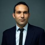 Nir Barsheshet, Attorney at Law